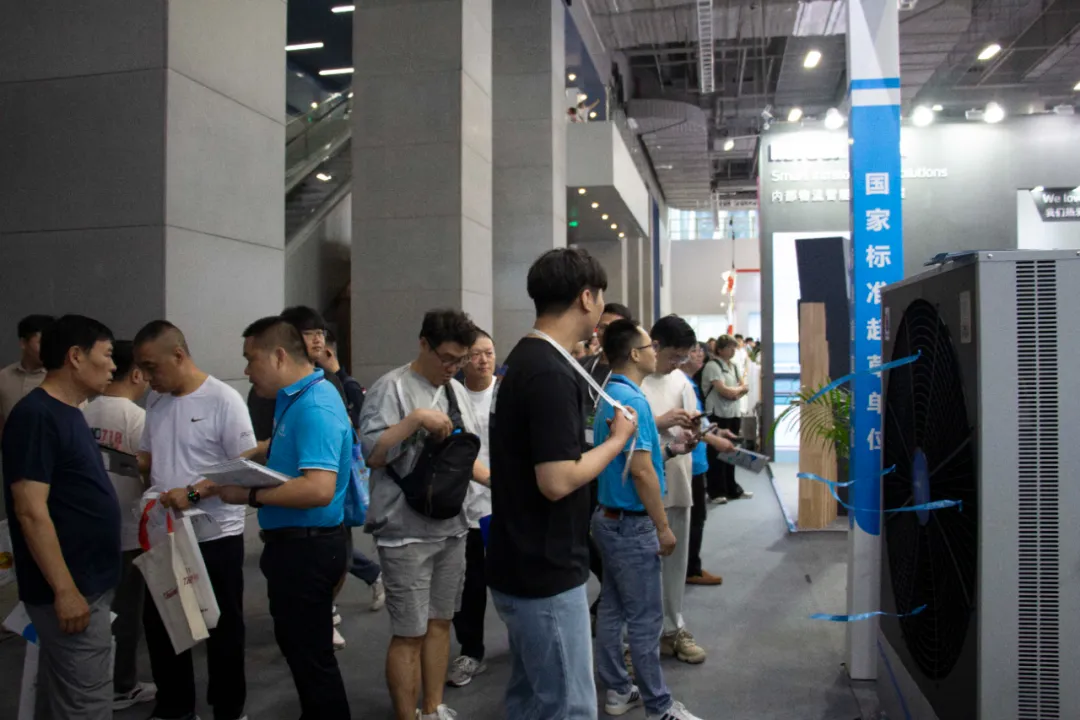 钱柜qg777(中国区)唯一官方网站